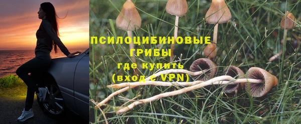 мяу мяу кристалл Ладушкин